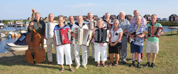 Øve- og musikaftener i Voerså<br>… Øve- og musikaftener i Voerså<br>…