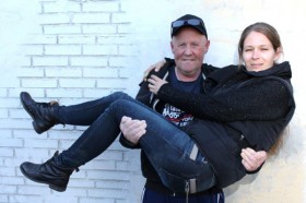 IMG_8212_600x400