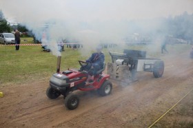 IMG_8565