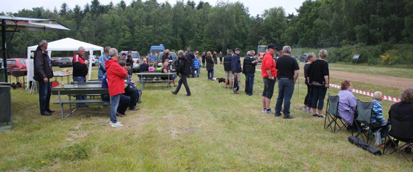 Endelig succes for Lyngså Marked… Endelig succes for Lyngså Marked…