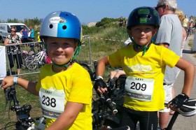 KidsRace b