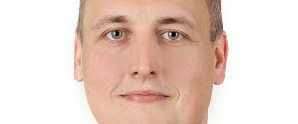 Virksomhederne i Sæby har det godt Virksomhederne i Sæby har det godt