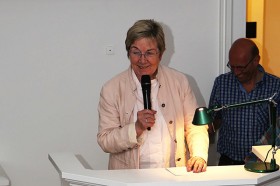 Marianne Jelved