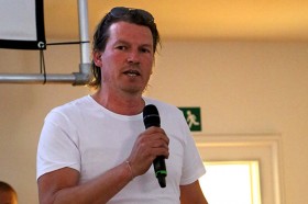 Tao Lytzen