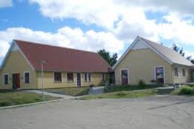 bg3