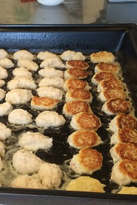 der steges fiskefrikadeller_400x600
