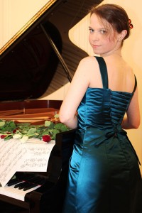 Galya Kolarova
