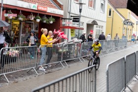 IMG_0534_600x400
