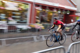 IMG_0622_600x400