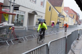 IMG_0639_600x400