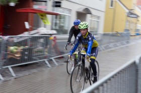 IMG_0663_600x400