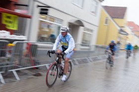 IMG_0679_600x400