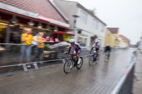 IMG_0699_600x400