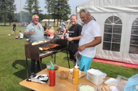 IMG_6811Morfar, datter og copy