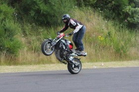 IMG_8653