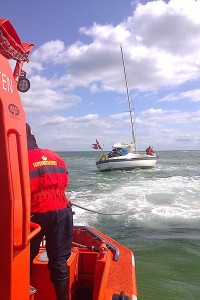 Redning 31-7-15