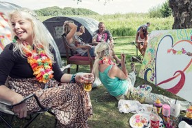 Smukfest2014-hyttestemning