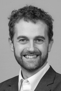 Thomas_portræt_3321_sh