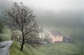 hiljainen_kylätie-2