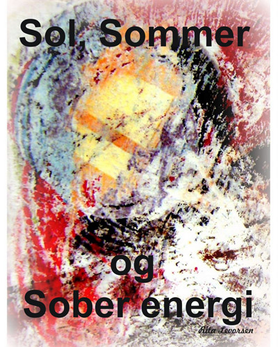 kunst micro originalbq