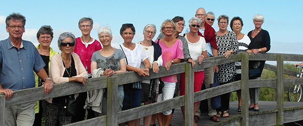 50 års skolejubilæum<br>… 50 års skolejubilæum<br>…