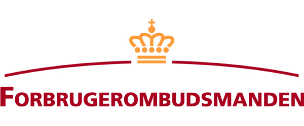 Virksomheder risikerer at overtræde spamreglerne