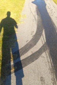 IMAG0818