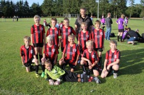 IMG_ 9285 Voerså IF U 10
