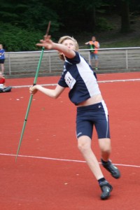 IMG_2762