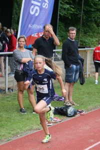 IMG_2810