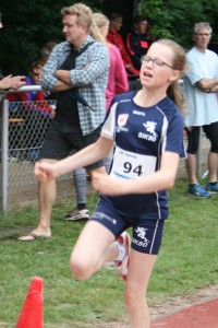 IMG_2826