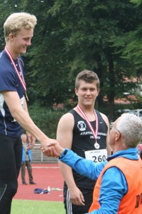 IMG_2886