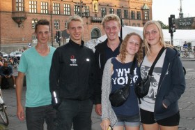 IMG_2919