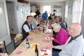 IMG_8808 copy