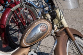 IMG_9999600x400