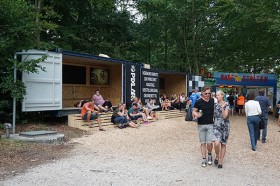 PixlArt_smukfest_600x400
