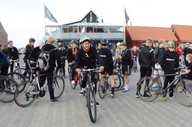 Stidsholt_cykel_havn