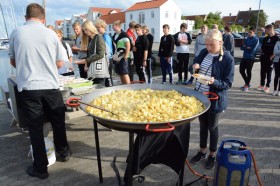 Stidsholt_havn_Sæby