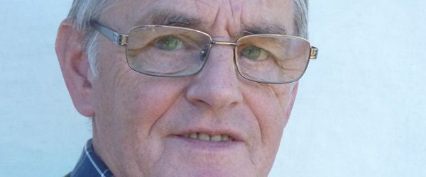 Bjarne og Barndommens gade<br>… Bjarne og Barndommens gade<br>…