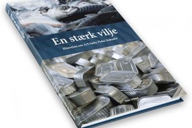 Bog_Saeby Fiskeindustri