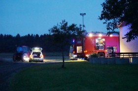 Fastklemt Knøsvej1