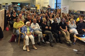IMG_1632 copy