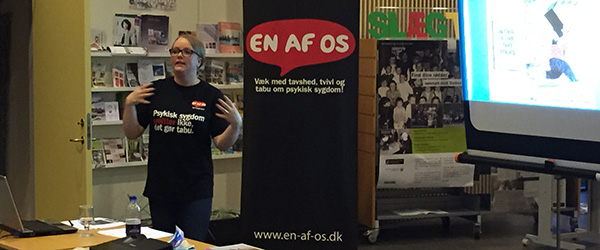 Konfirmandweekend i Tolne<br>… Konfirmandweekend i Tolne<br>…