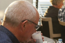 IMG_1904_Benny_Wæhrens