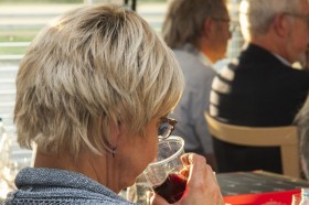 IMG_1905_Benny_Wæhrens