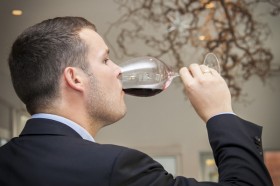 IMG_1908_Benny_Wæhrens