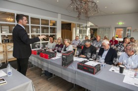 IMG_1911_Benny_Wæhrens