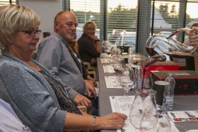 IMG_1932_Benny_Wæhrens