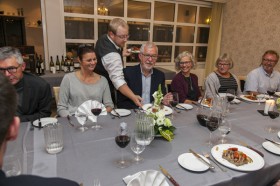 IMG_1938_Benny_Wæhrens