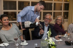IMG_1950_Benny_Wæhrens